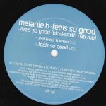 Melanie B-2