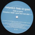 Melanie B-3