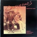 Ry Cooder-0