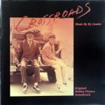 Ry Cooder-0