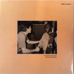Ry Cooder-1