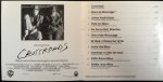 Ry Cooder-3