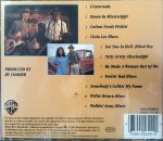 Ry Cooder-4