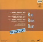 Bad Boys Blue-3
