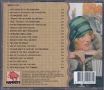 Various-1