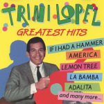 Trini Lopez-0