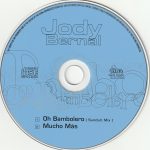 Jody Bernal-2