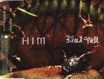 HIM (2)-0