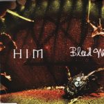 HIM (2)-0