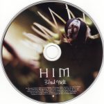 HIM (2)-2
