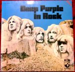 Deep Purple-0