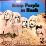 Deep Purple-0