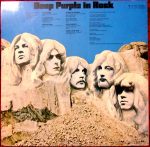 Deep Purple-1