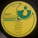 Deep Purple-3