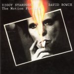 David Bowie-0