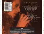 David Bowie-1
