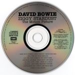 David Bowie-2