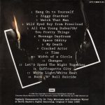 David Bowie-3