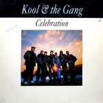 Kool & The Gang-0