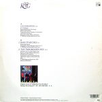 Kool & The Gang-1