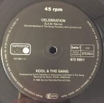 Kool & The Gang-2