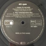 Kool & The Gang-3