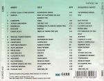 Various-1