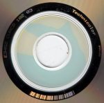 Various-3