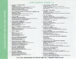 Various-4