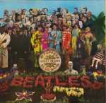 The Beatles-0