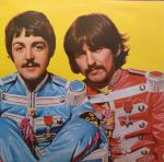 The Beatles-2