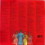 The Beatles-3