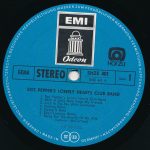 The Beatles-4