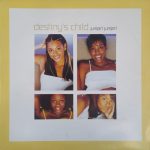 Destiny's Child-0