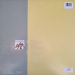 Destiny's Child-1