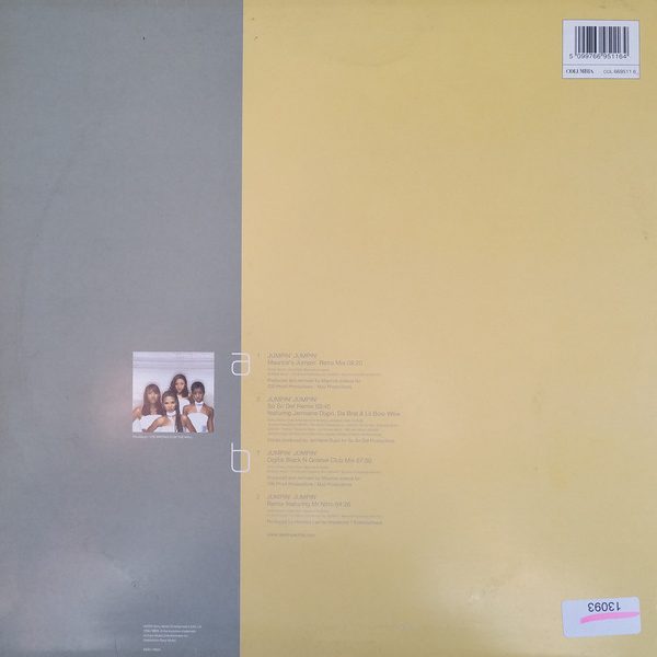 Destiny's Child-1