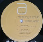 Destiny's Child-2