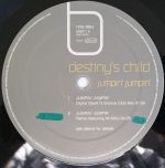 Destiny's Child-3