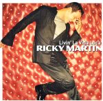 Ricky Martin-0