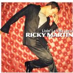 Ricky Martin-0