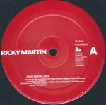 Ricky Martin-1