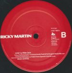 Ricky Martin-2