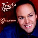 Frans Bauer-0