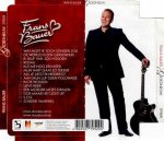 Frans Bauer-1