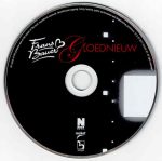 Frans Bauer-2