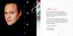 Frans Bauer-4