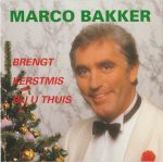 Marco Bakker-0