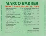 Marco Bakker-1