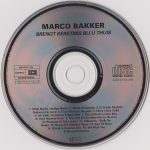 Marco Bakker-2