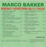 Marco Bakker-4
